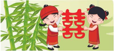 Лот: 25887048. Фото: 1. Преподаватель китайского языка. Работа, вакансии