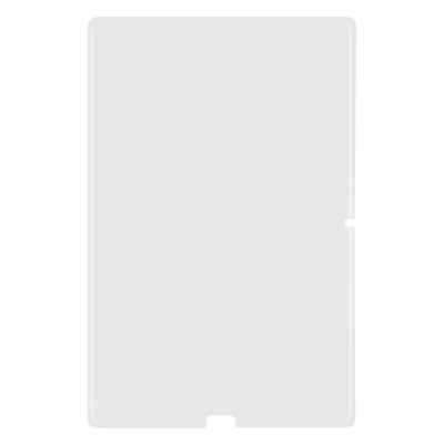Лот: 24545641. Фото: 1. Защитное стекло Red Line для Huawei... Защитные стёкла, защитные плёнки