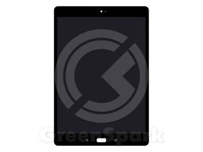 Лот: 16537218. Фото: 1. Дисплей для Asus ZenPad 3S 10... Дисплеи, дисплейные модули, тачскрины