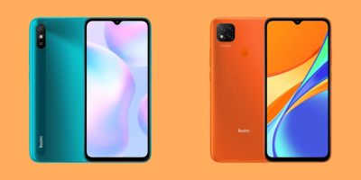 Лот: 19602499. Фото: 1. Сетка динамика Xiaomi Redmi 10A... Корпуса, клавиатуры, кнопки