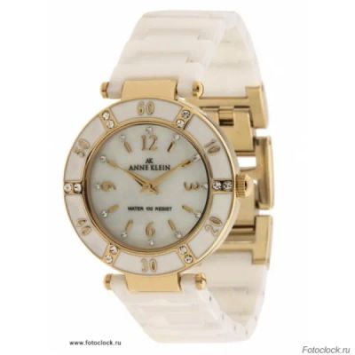 Лот: 21240123. Фото: 1. Женские наручные fashion часы... Оригинальные наручные часы