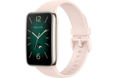 Лот: 21590903. Фото: 1. Ремешок для фитнес-браслета Xiaomi... Жёсткие диски (HDD)