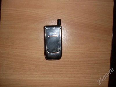 Лот: 592941. Фото: 1. нокия. Кнопочные мобильные телефоны