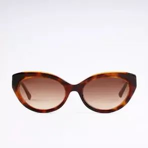 Лот: 25450212. Фото: 1. Солнцезащитные очки Scotch&Soda... Оправы для очков