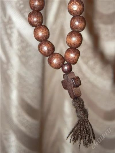 Лот: 945450. Фото: 1. Четкие четки :). Сувенирные мелочи