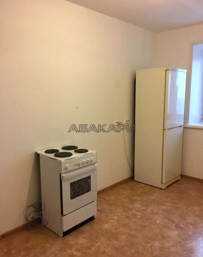 Лот: 20834546. Фото: 1. Сдам 1-комн. улица Светлова, 31... Квартиры, студии