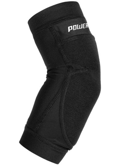 Лот: 19487315. Фото: 1. Защита локтя Powerslide Race Pro... Защита тела