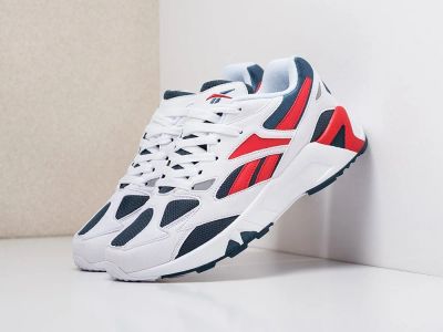 Лот: 16826038. Фото: 1. Кроссовки Reebok Aztrek 96 (18691... Кеды, кроссовки, слипоны