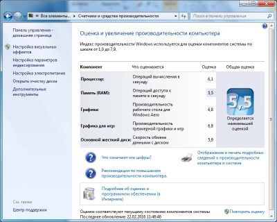 Лот: 6973495. Фото: 1. Системный блок, ПК, Компьютер... Компьютеры в сборе