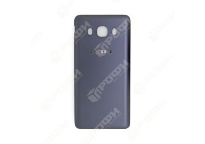 Лот: 10517770. Фото: 1. Задняя крышка Samsung Galaxy J5... Корпуса, клавиатуры, кнопки