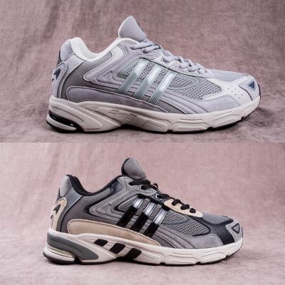 Лот: 21371087. Фото: 1. Кроссовки мужские Adidas с 41-46р. Кеды, кроссовки, слипоны
