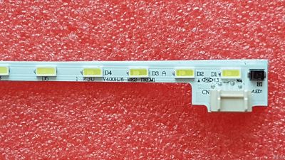 Лот: 15267984. Фото: 1. LED String V400HJ6-ME2-TREM1 V400HJ6-LE8... Светодиоды