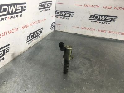 Лот: 17085814. Фото: 1. Клапан vvti Toyota Allion AZT240... Электрооборудование