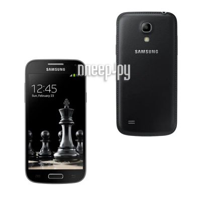 Лот: 5167306. Фото: 1. Ставим Класы это не сложно Samsung... Смартфоны