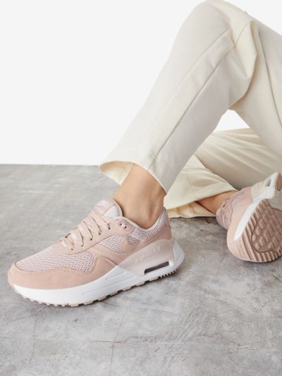 Лот: 24289067. Фото: 1. Кроссовки женские Nike Air Max... Кеды, кроссовки, слипоны