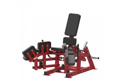 Лот: 24919548. Фото: 1. Приведение ног UltraGym UG-Т20. Другое (тяжелая атлетика)