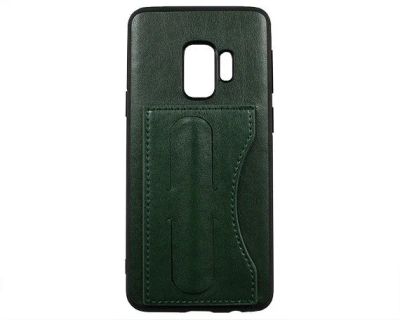 Лот: 20886597. Фото: 1. Чехол Samsung G960F S9 Kanjian... Чехлы, бамперы