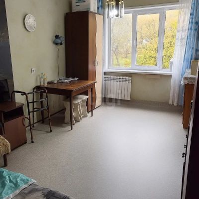 Лот: 25794182. Фото: 1. 2-комн. квартира , Красноярск... Квартиры, студии