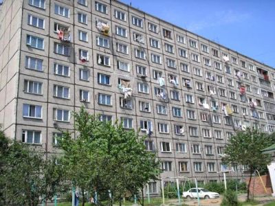Лот: 4452731. Фото: 1. Сдам гостинку. Не агенство. Квартиры, студии