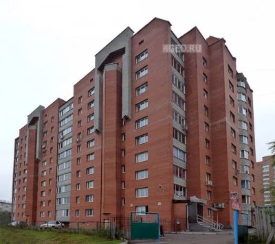 Лот: 7599536. Фото: 1. Сдам в аренду помещение 92 кВ... Нежилое