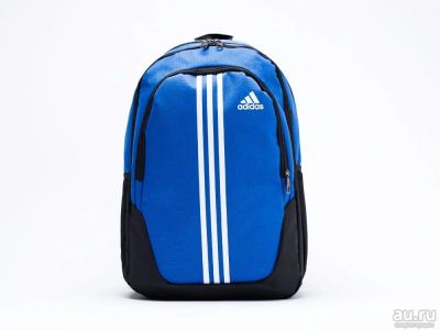 Лот: 16825876. Фото: 1. Рюкзак Adidas (18314). Рюкзаки