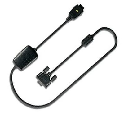 Лот: 6815727. Фото: 1. Samsung Data Link Cable PCB093LBE... Дата-кабели, переходники
