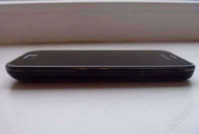 Лот: 2538001. Фото: 1. samsung i9003 galaxy s sclcd. Смартфоны