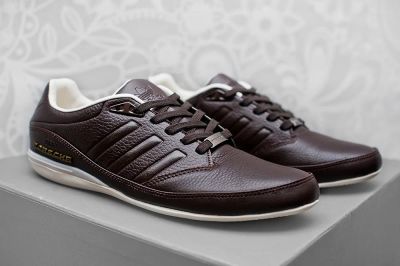 Лот: 10218324. Фото: 1. Adidas Porsche Design S3. Кеды, кроссовки, слипоны