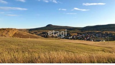 Лот: 25295554. Фото: 1. участок , село Зыково село Зыково... Земельные участки