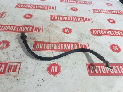 Лот: 20898656. Фото: 1. Шланг тормозной Toyota Progress... Тормозная система