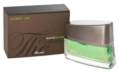 Лот: 11380624. Фото: 1. Rasasi men Classic Collection... Мужская парфюмерия
