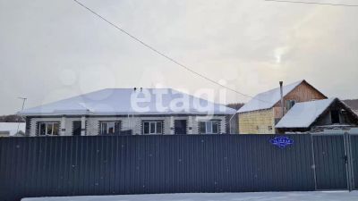 Лот: 25285885. Фото: 1. 3-комн. дом , посёлок Элита посёлок... Дома