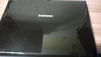 Лот: 10642986. Фото: 1. Samsung R20 plus. Ноутбуки