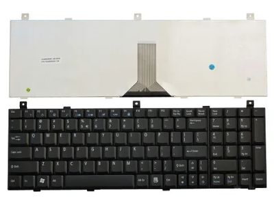 Лот: 19625655. Фото: 1. Клавиатура для ноутбука Acer 9500... Клавиатуры для ноутбуков