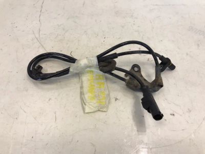 Лот: 21707502. Фото: 1. датчик abs Geely Emgrand EC7 FE-1. Двигатель и элементы двигателя