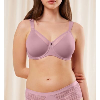 Лот: 24172695. Фото: 1. Бюстгальтер LaRedoute. Нижнее бельё