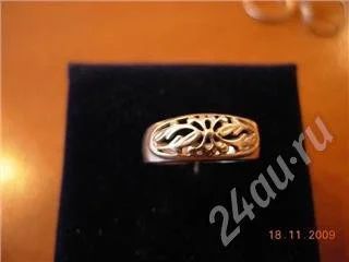 Лот: 163899. Фото: 1. Кольцо серебро 925 проба 3. Кольца, перстни