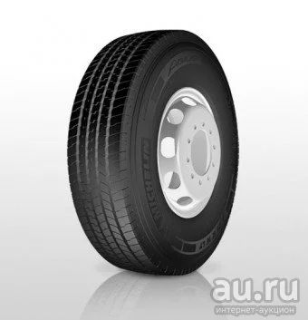 Лот: 10153900. Фото: 1. Грузовые шины новые 7,50R16LT... Шины