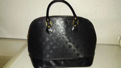 Лот: 8642086. Фото: 1. продам сумку реплика Louis Vuitton. Сумки