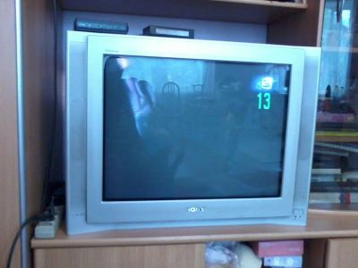 Лот: 4181828. Фото: 1. Продам телевизор SONY. Телевизоры