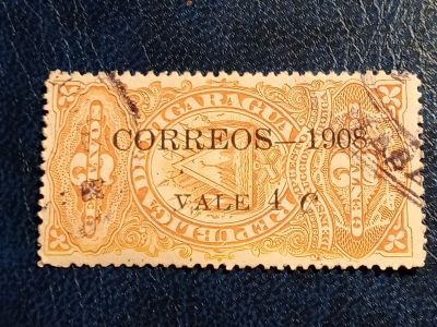 Лот: 23595778. Фото: 1. - Марки для Вашей коллекции. лот... Марки
