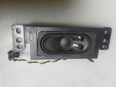 Лот: 25646083. Фото: 1. Динамик 378G0090600YAA 16R 9W... Запчасти для телевизоров, видеотехники, аудиотехники