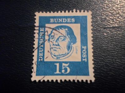 Лот: 17140145. Фото: 1. Марка для Вашей коллекции. №24004. Марки
