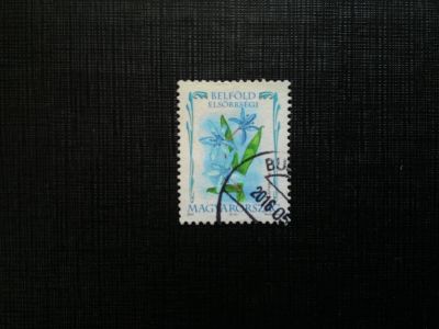Лот: 14533903. Фото: 1. марка бк 68. Марки