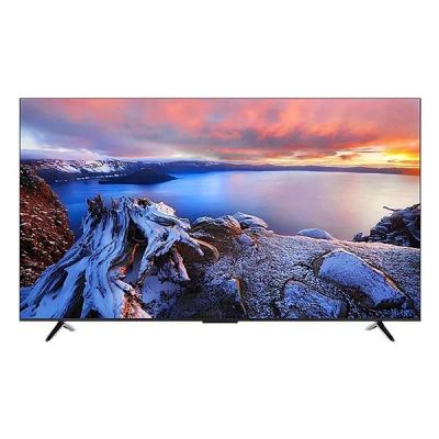 Лот: 24630828. Фото: 1. Ultra HD (4K) LED телевизор 70... Телевизоры