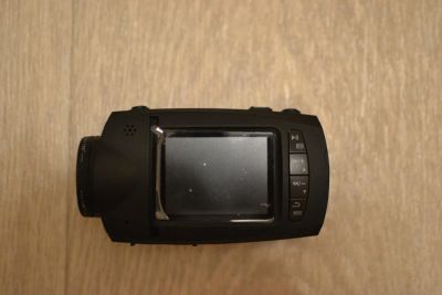Лот: 6296604. Фото: 1. Экшн камера IHave. Экшн камеры
