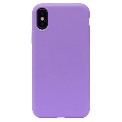 Лот: 14992341. Фото: 1. Чехол-накладка - SC162 для Apple... Чехлы, бамперы