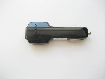 Лот: 6111217. Фото: 1. Продам зарядное устройство USB... Зарядные устройства, блоки питания для бытовой техники