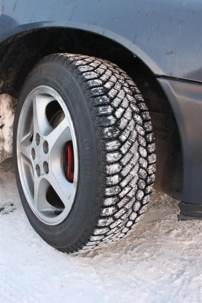 Лот: 3306341. Фото: 1. Диски R15 Toyota. Диски