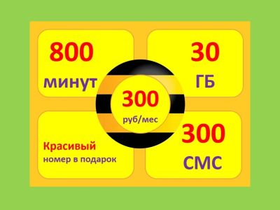 Лот: 18162492. Фото: 1. 9993322008. Красноярск